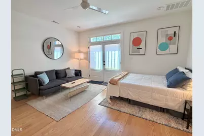 1023 S Duke Street, Durham, NC 27707 - Photo 46