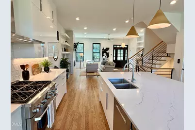 1023 S Duke Street, Durham, NC 27707 - Photo 24