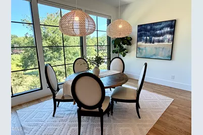 1023 S Duke Street, Durham, NC 27707 - Photo 16