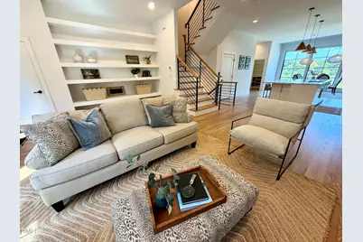 1023 S Duke Street, Durham, NC 27707 - Photo 12