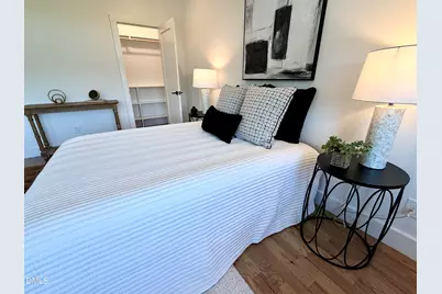 1023 S Duke Street, Durham, NC 27707 - Photo 32