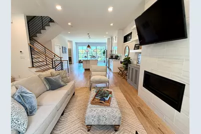 1023 S Duke Street, Durham, NC 27707 - Photo 6