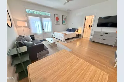 1023 S Duke Street, Durham, NC 27707 - Photo 50