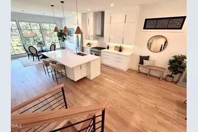 1023 S Duke Street, Durham, NC 27707 - Photo 14