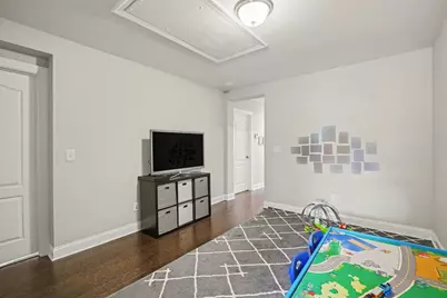 1115 Lotus Lilly Drive, Durham, NC 27713 - Photo 20
