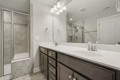 1115 Lotus Lilly Drive, Durham, NC 27713 - Photo 24
