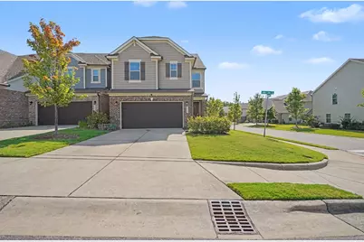 1115 Lotus Lilly Drive, Durham, NC 27713 - Photo 2