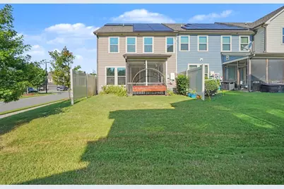 1115 Lotus Lilly Drive, Durham, NC 27713 - Photo 4