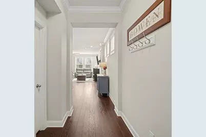 1115 Lotus Lilly Drive, Durham, NC 27713 - Photo 10