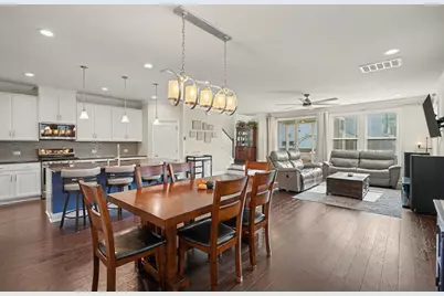 1115 Lotus Lilly Drive, Durham, NC 27713 - Photo 12