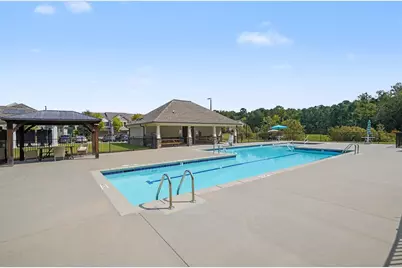 1115 Lotus Lilly Drive, Durham, NC 27713 - Photo 38