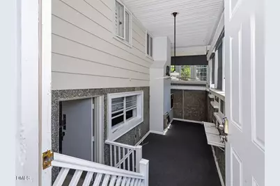 5210 Moncure Pittsboro Road, Moncure, NC 27559 - Photo 38