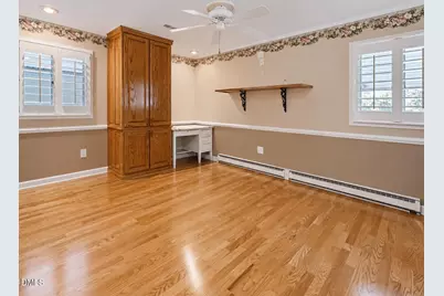 5210 Moncure Pittsboro Road, Moncure, NC 27559 - Photo 14