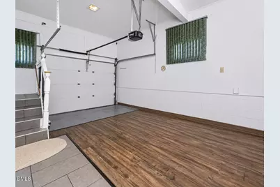 5210 Moncure Pittsboro Road, Moncure, NC 27559 - Photo 22