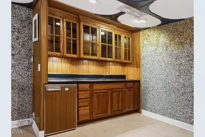 5210 Moncure Pittsboro Road, Moncure, NC 27559 - Photo 26