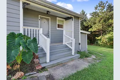 5210 Moncure Pittsboro Road, Moncure, NC 27559 - Photo 48