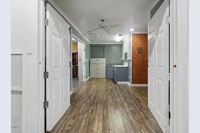 5210 Moncure Pittsboro Road, Moncure, NC 27559 - Photo 50