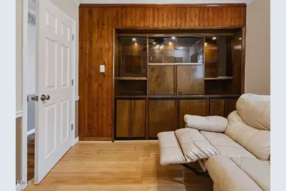 5210 Moncure Pittsboro Road, Moncure, NC 27559 - Photo 20
