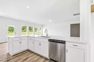 66 Reedy Br Ln, Lillington, NC 27546 - Photo 6