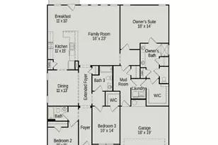66 Reedy Br Ln, Lillington, NC 27546 - Photo 30