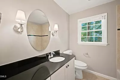 5008 N Glen Drive, Raleigh, NC 27609 - Photo 14