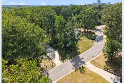 5008 N Glen Drive, Raleigh, NC 27609 - Photo 36