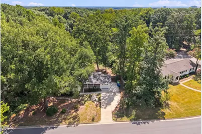 5008 N Glen Drive, Raleigh, NC 27609 - Photo 38