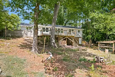 5008 N Glen Drive, Raleigh, NC 27609 - Photo 32