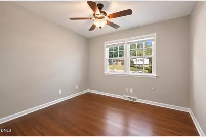 5008 N Glen Drive, Raleigh, NC 27609 - Photo 12