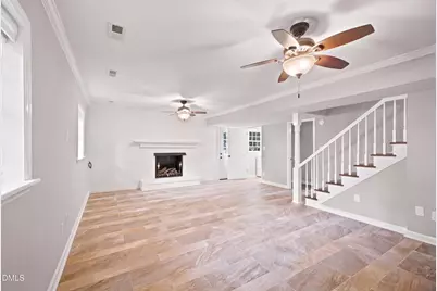 5008 N Glen Drive, Raleigh, NC 27609 - Photo 20