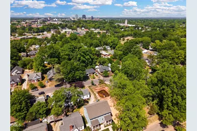 516 N Maple Street, Durham, NC 27703 - Photo 8