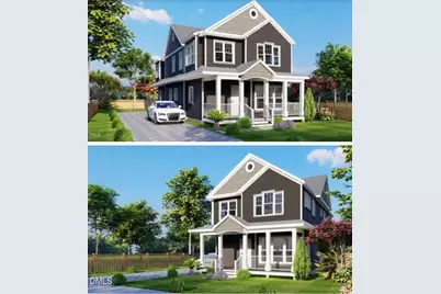 516 N Maple Street, Durham, NC 27703 - Photo 14