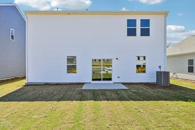 2501 Quarry Road, Rolesville, NC 27571 - Photo 44