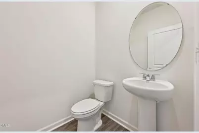 2501 Quarry Road, Rolesville, NC 27571 - Photo 18