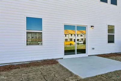 2501 Quarry Road, Rolesville, NC 27571 - Photo 42