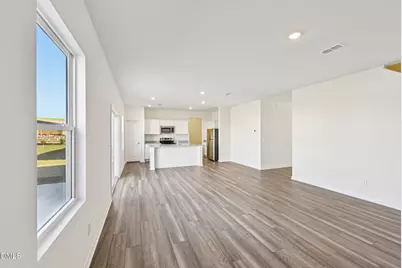 2501 Quarry Road, Rolesville, NC 27571 - Photo 14