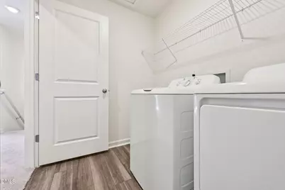 2501 Quarry Road, Rolesville, NC 27571 - Photo 26