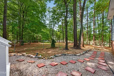 411 W Cedar Avenue, Wake Forest, NC 27587 - Photo 28
