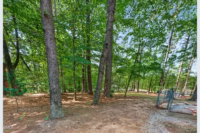 411 W Cedar Avenue, Wake Forest, NC 27587 - Photo 30