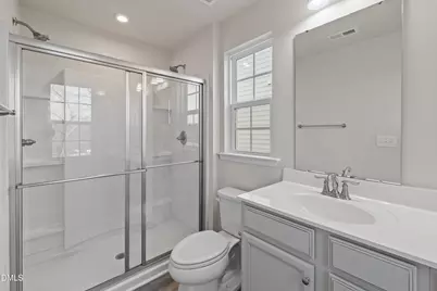 6621 Pathfinder Way, Raleigh, NC 27616 - Photo 28