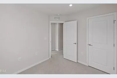 6621 Pathfinder Way, Raleigh, NC 27616 - Photo 34