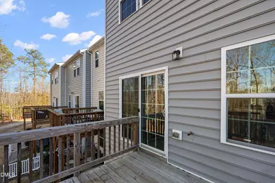6621 Pathfinder Way, Raleigh, NC 27616 - Photo 38