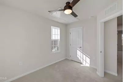 6621 Pathfinder Way, Raleigh, NC 27616 - Photo 32
