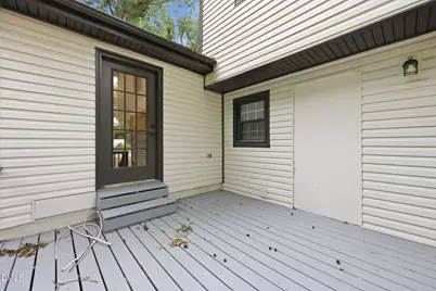 1301 Lake Pine Drive, Cary, NC 27511 - Photo 28