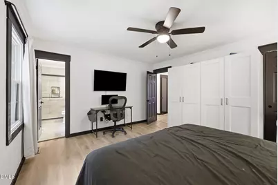 1301 Lake Pine Drive, Cary, NC 27511 - Photo 20
