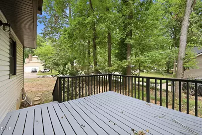 1301 Lake Pine Drive, Cary, NC 27511 - Photo 32