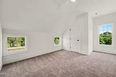 21 Loralye Lane, Zebulon, NC 27597 - Photo 22