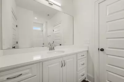 21 Loralye Lane, Zebulon, NC 27597 - Photo 26