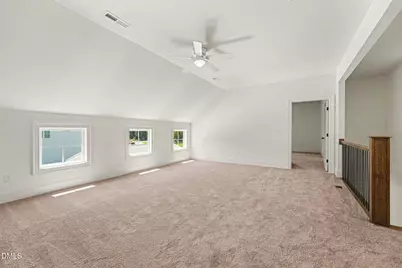 21 Loralye Lane, Zebulon, NC 27597 - Photo 20