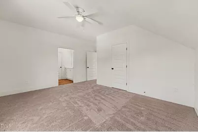 21 Loralye Lane, Zebulon, NC 27597 - Photo 24